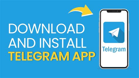 telegram atabs download|Telegram Messenger.